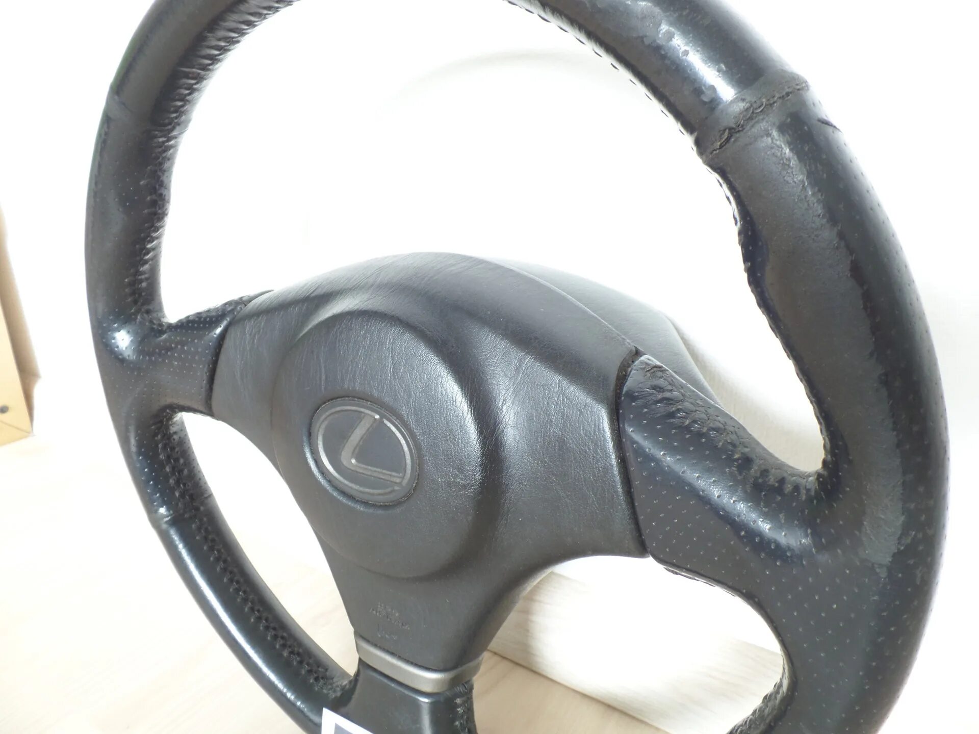 Райд 585 руль. Руль вираж 2. Руль raid ваз 2107. Руль вираж 1м. Руль raid 1 kba 70006.