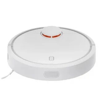 Vevs mi home для робота