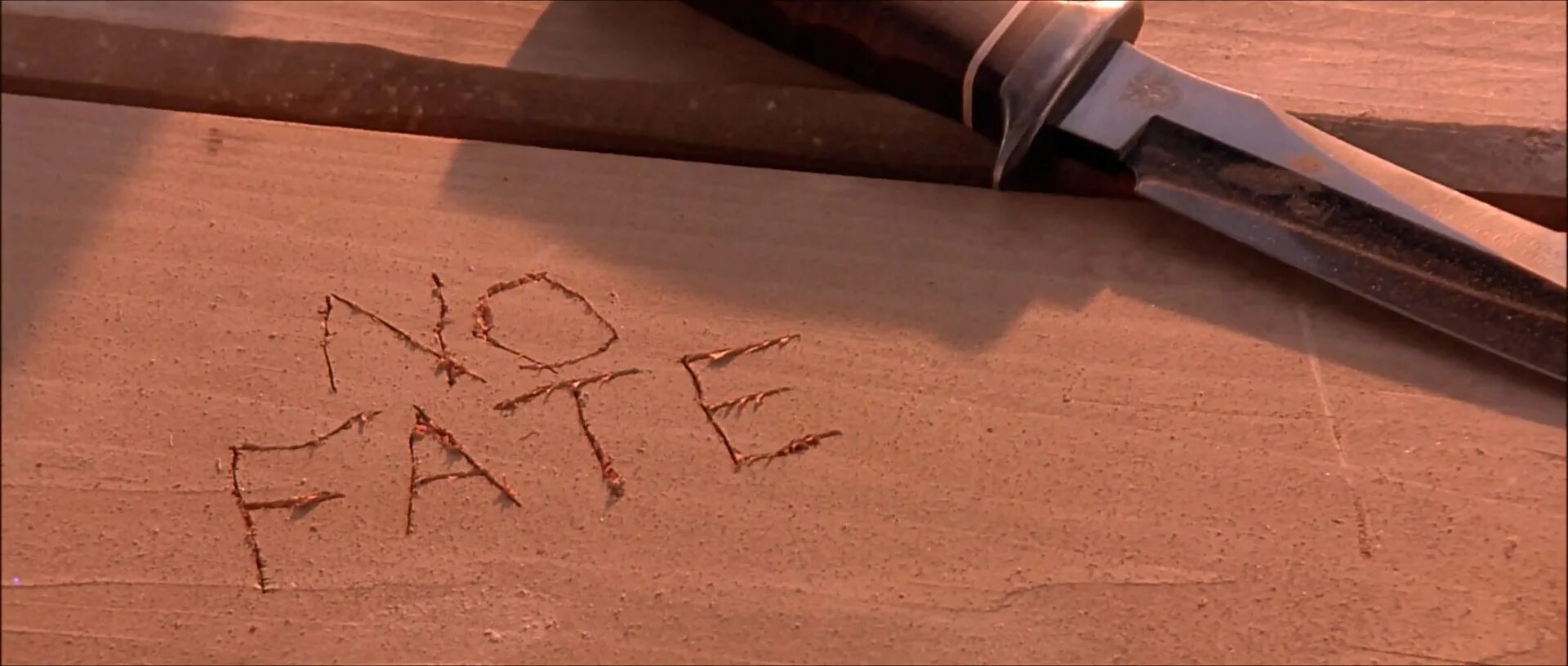 The future is not written. Write the future. The future is not written. Фар край 3 логотип. Future progressive.