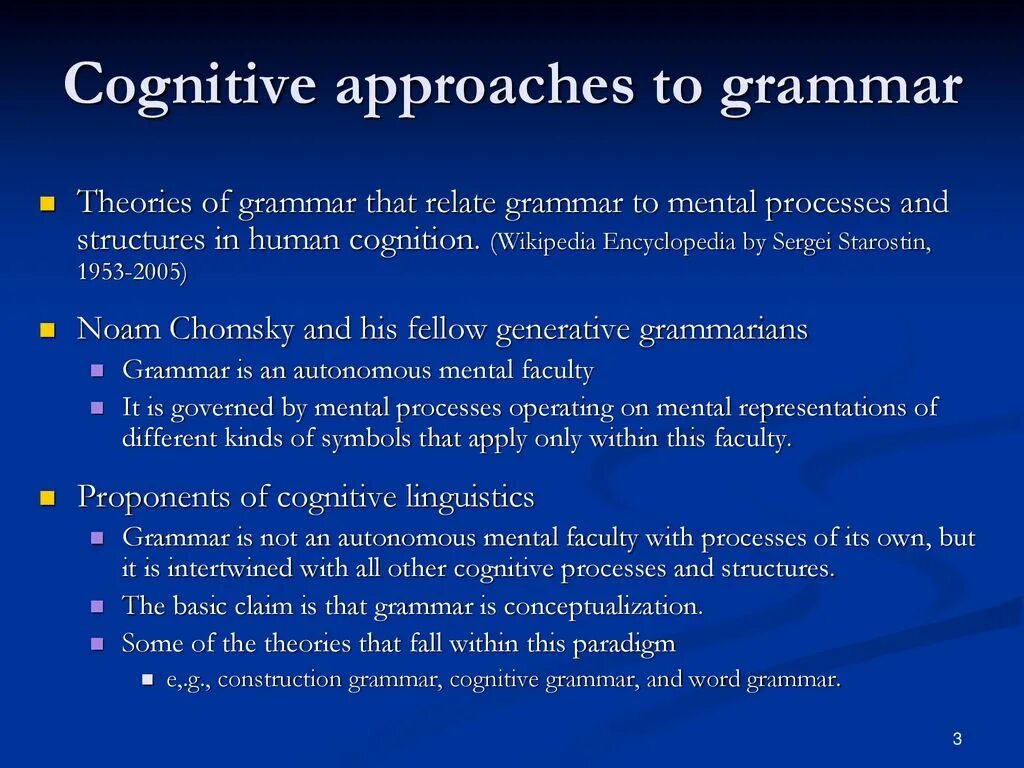 Theory grammar. Cognitive grammar. cognitive semantics and cognitive approaches to grammar. cognitive grammar ppt. introduction to cognitive linguistics.