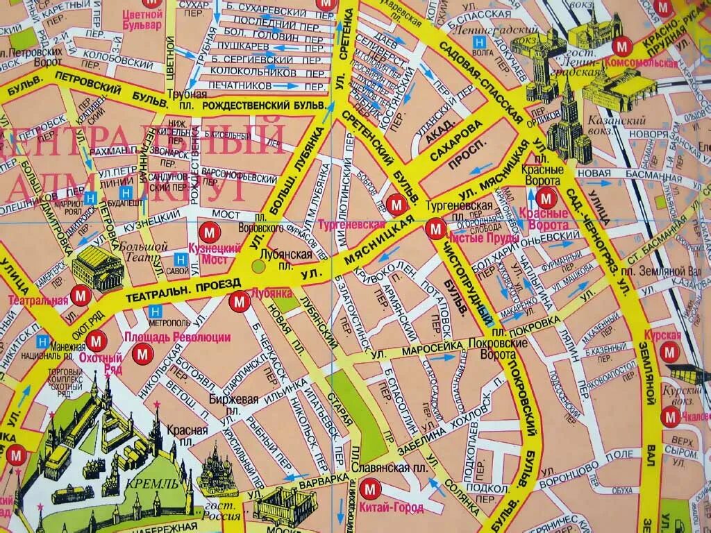 Москва 3 станция карта. Схема трех вокзалов в москве. Ленинградский вокзал москва станция метро. Площадь трех вокзалов схема. Площадь трех вокзалов карта.