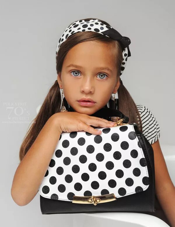 Top 100 children modeling. Top 100 children modeling