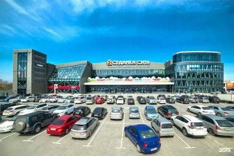 Сит владивосток