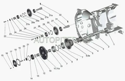 920 3