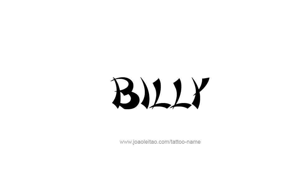 Билль имя. Билл полное имя. Английские имена bill. Bill какое имя. Билли нейм фото.