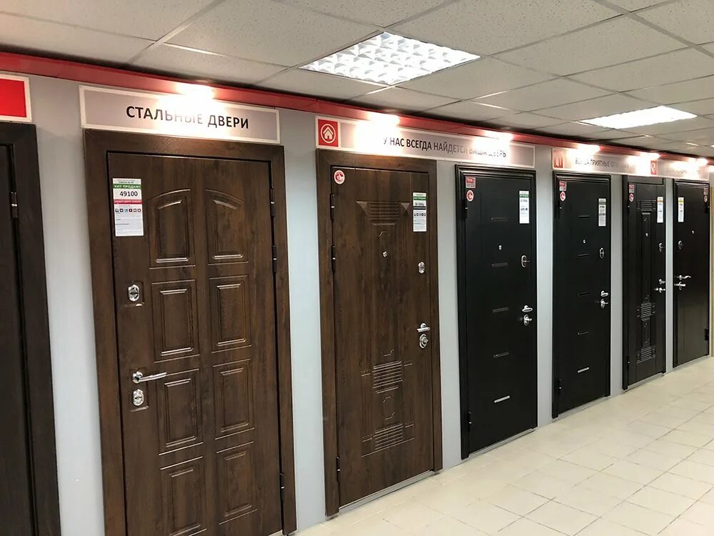 Металлические двери торекс. Двери торекс в новомосковске. Торекс входные двери. Torex входная дверь в интерьере. Torex delta 07 капучино.