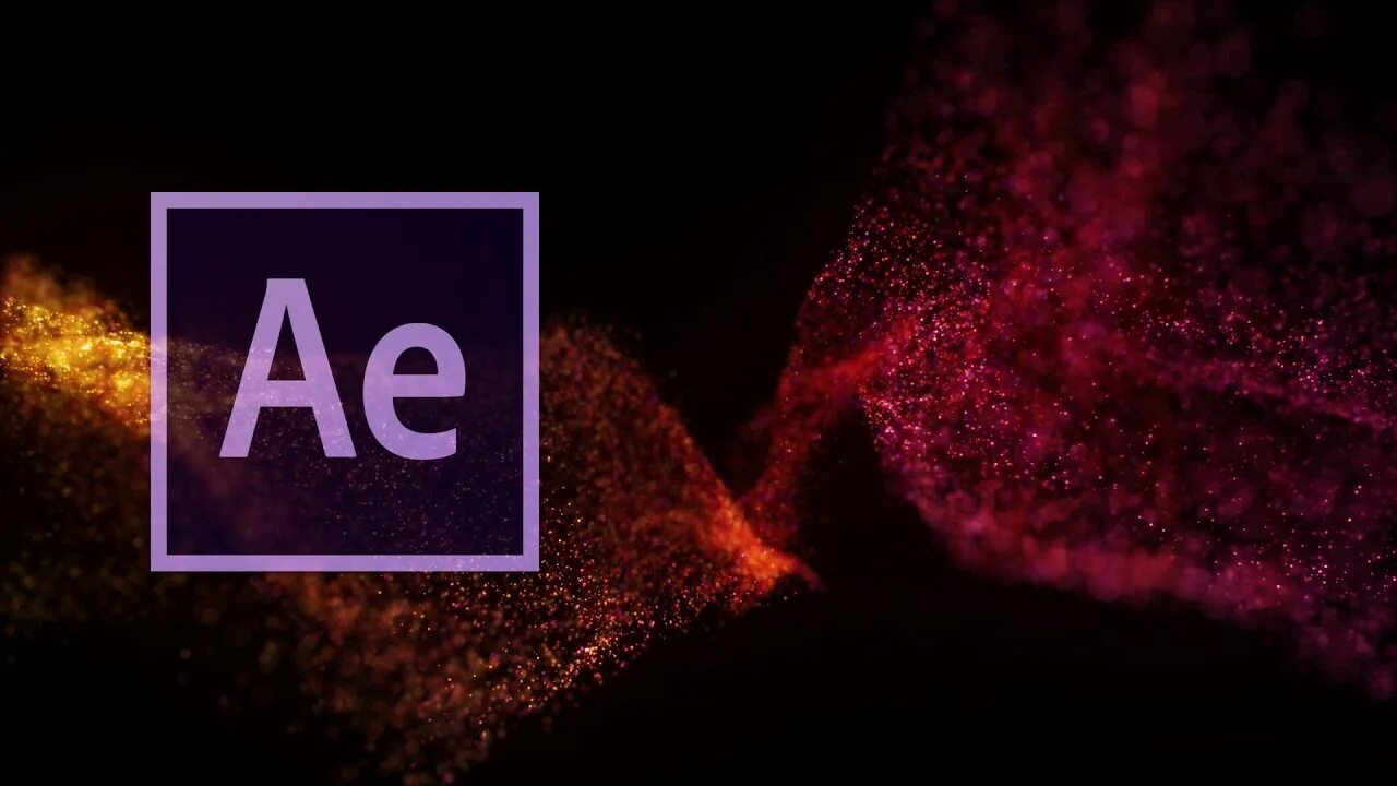 After effects trapcode particular. Trapcode пейзаж. trapcode after effects. горящий феникс адобе афтер.