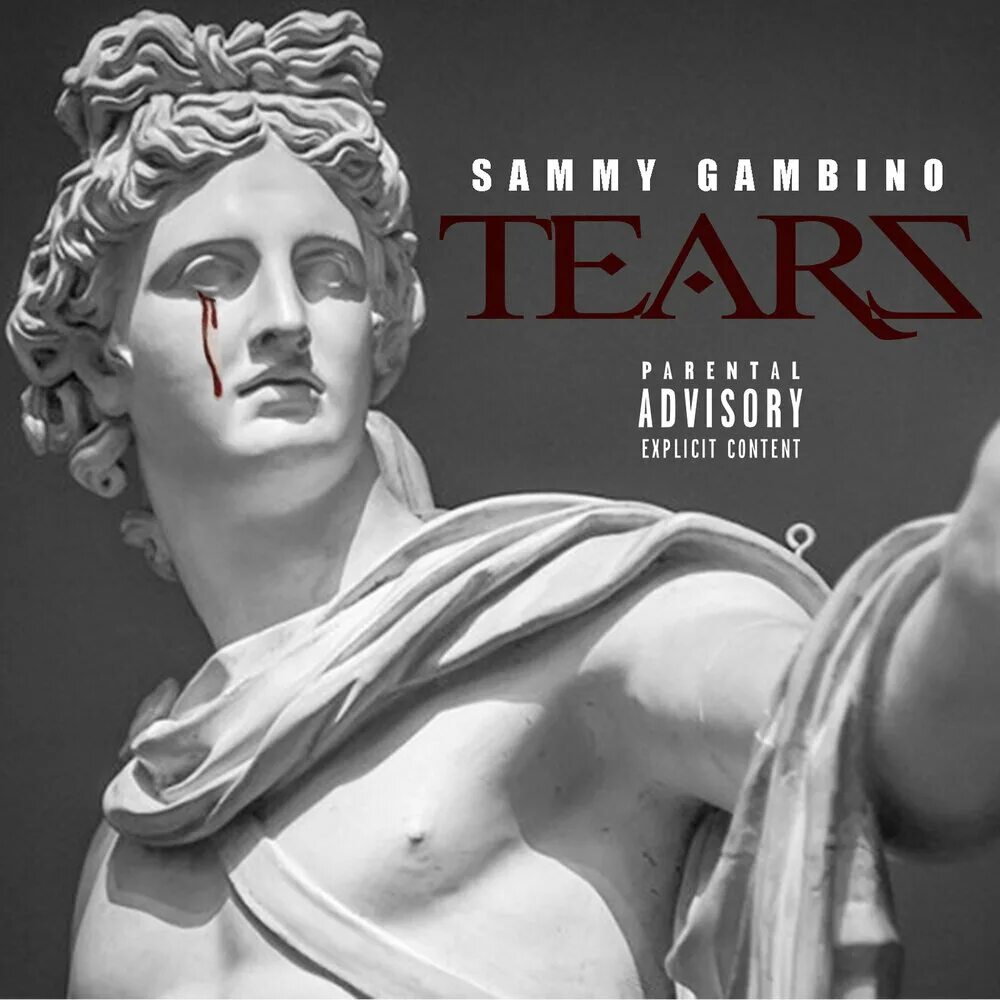 Греческий бог аполлон. Слушать боги том 1. God revenge. Нил гейман скандинавская мифология. ~by right god~.