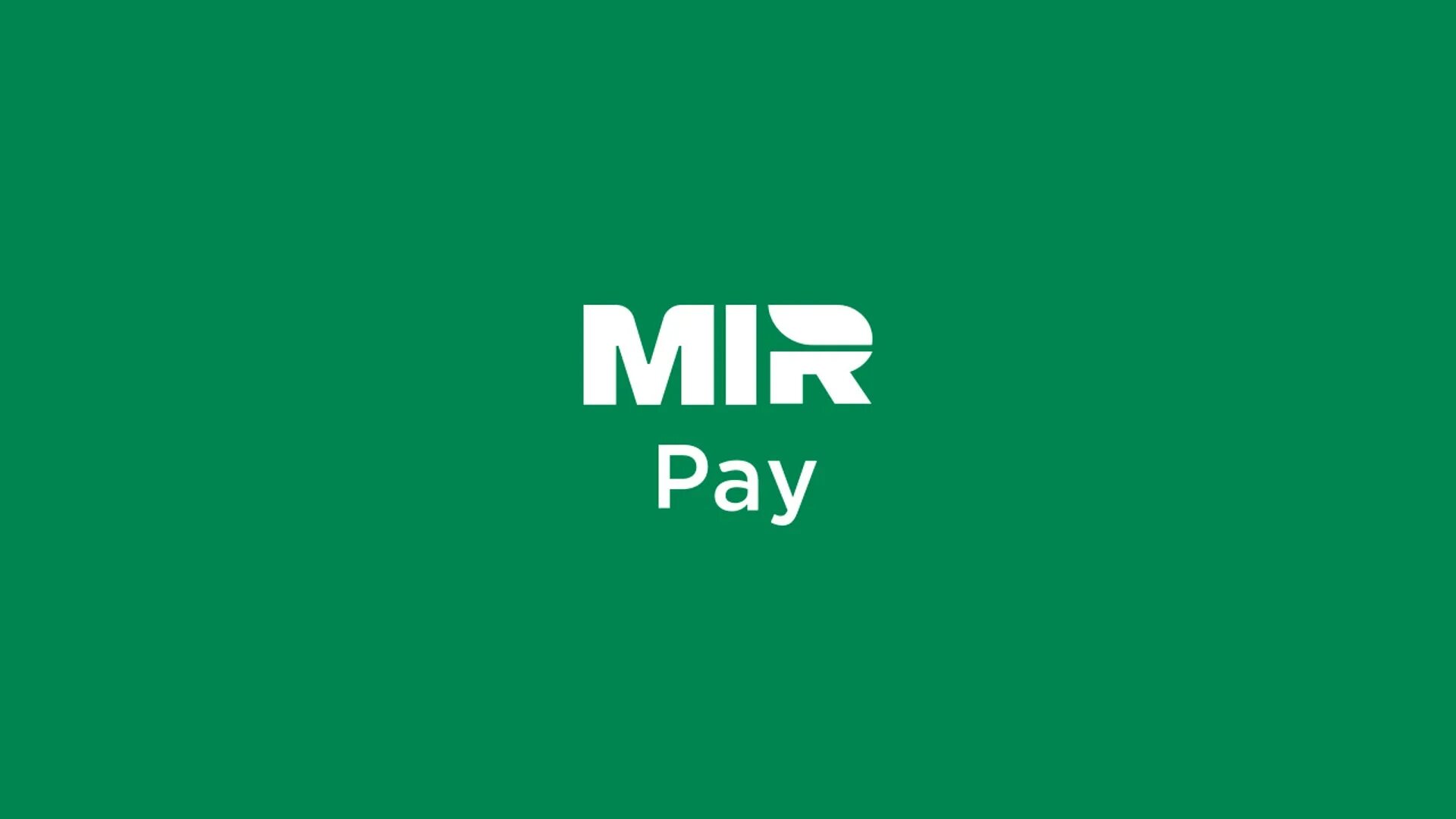 Бесконтактная оплата картой мир андроид. Mir pay. Платежная система мир. Mir pay логотип. Система мир Пэй платежная.