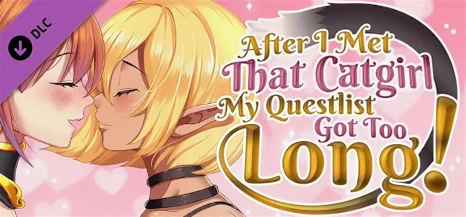 Get me too