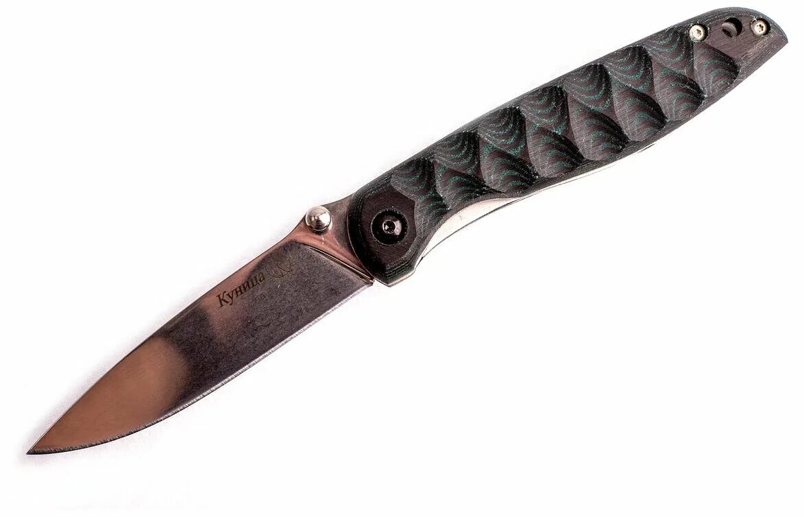 пп кизляр куница. нож складной куница кизляр. пп кизляр куница. кизляр куница. кизляр куница.