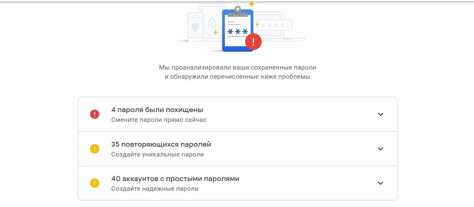 Что значит список украденных паролей. Утечка паролей. Проверить пароль. Google утечка паролей. Пароли гугл.