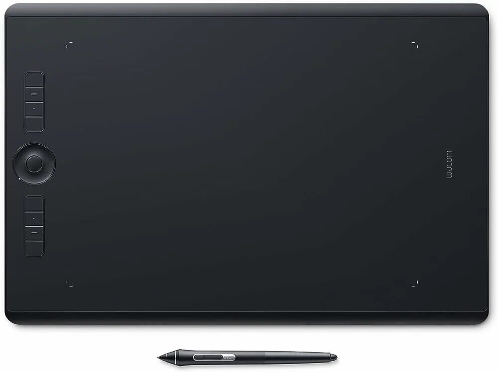 Wacom Intuos Pro large pth-860-r. Wacom Intuos Pro large. Intuos Pro l. ВАКОМ L Pro. Wacom 860