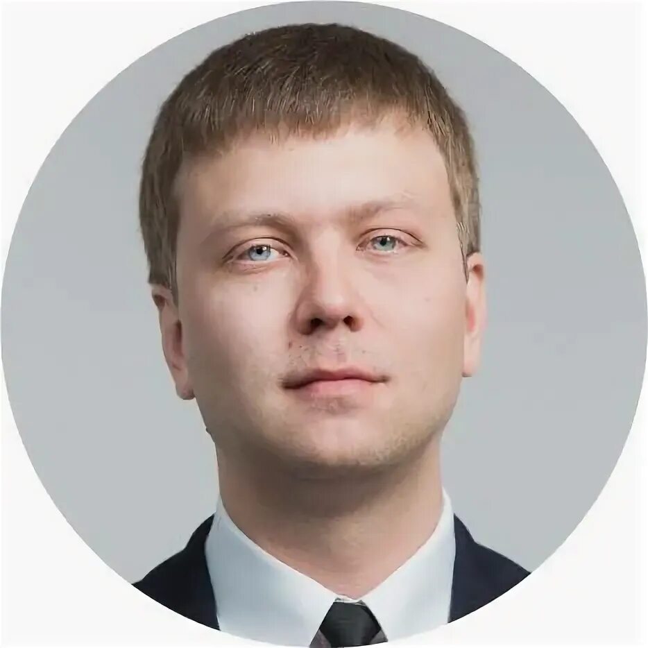 Мария стольникова cbre. Козаева альбина владимировна гастроэнтеролог. Козаева альбина владимировна гастроэнтеролог. Андрей иванов росатом. Лебедева сумина наталья.