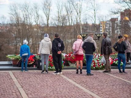 Столица на онего петрозаводске новости криминал