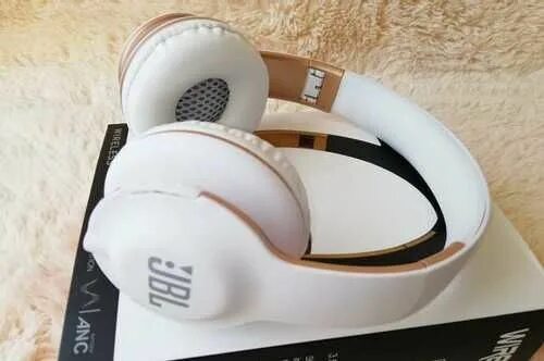 Наушники jbl vibe. JBL Everest s300. Беспроводные наушники JBL Everest s300. JBL s930. Беспроводный наушники 300 до 500.