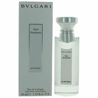Eau blanc