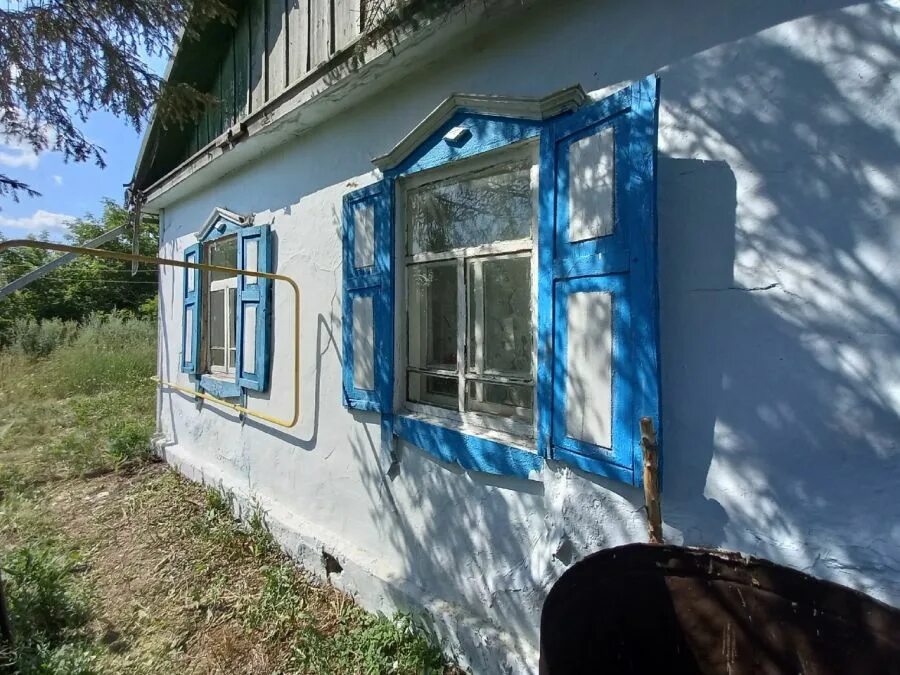 Погода прииртышье омская область. Дом за 400000. Село прииртышье таврического. Погода прииртышье омская область. Погода прииртышье омская область.