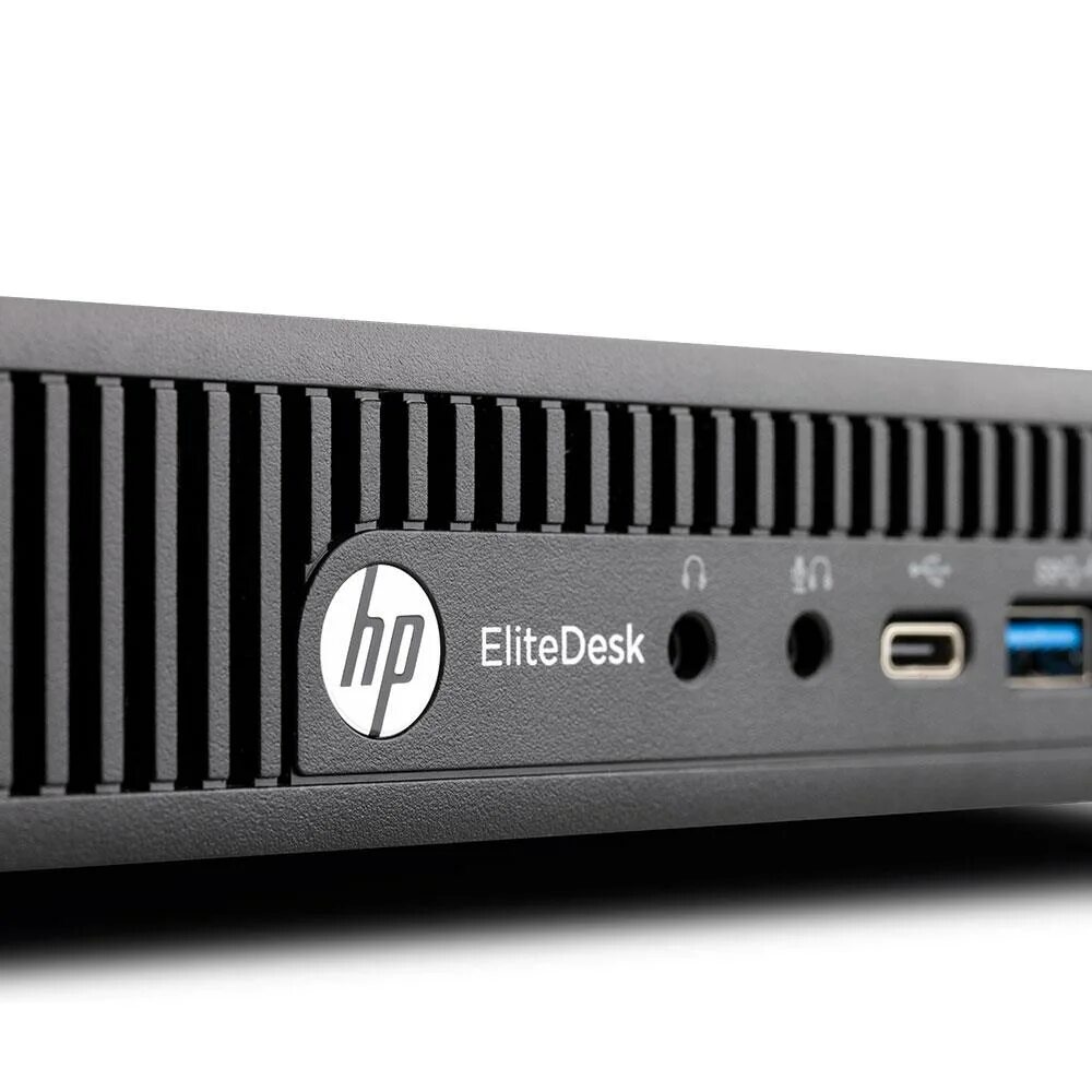 HP ELITEDESK 800 g2 Mini. HP ELITEDESK 800 g2 desktop Mini. HP ELITEDESK 800 g2 Mini 35w. HP ELITEDESK 800 g2 DM 35w.