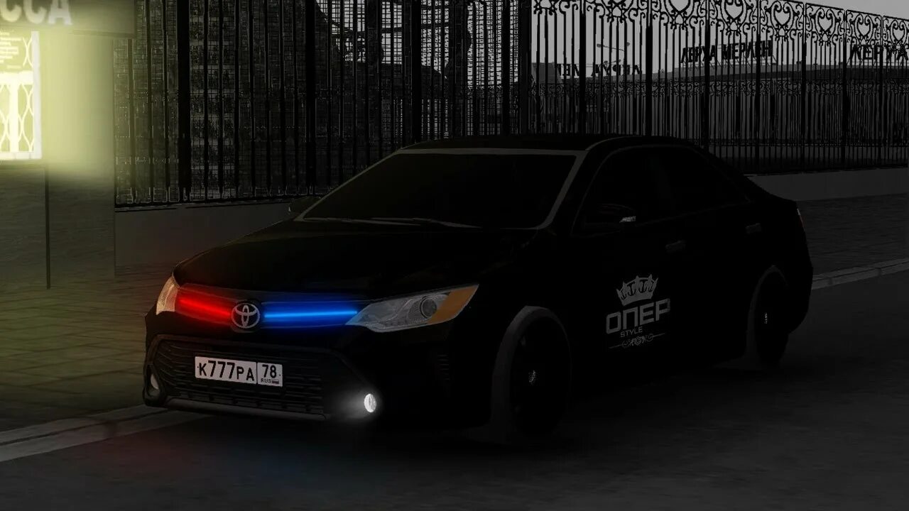 Мта провинция тюнинг. Мта провинция опер стайл. шкода опер стиль. skoda octavia опер стайл. опер стиль в мта провинция.