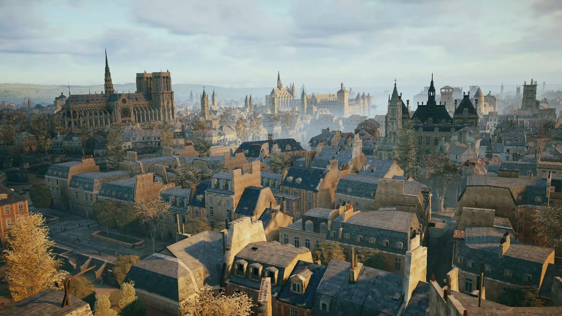 Ассасин Крид Париж. АС Юнити Париж. Assassin's Creed Unity Paris. Ассасин Крид Синдикат город. Assassin's wiki