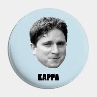 Kappa перевод