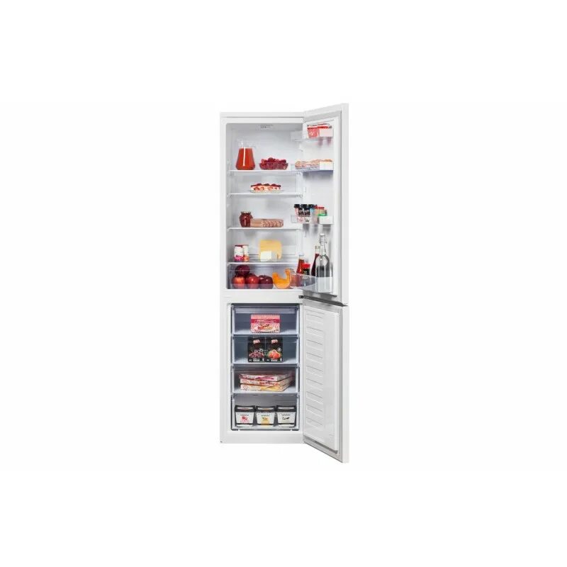 Beko cskw 310m20 w. Холодильник beko rcsk 335m20 w. Холодильник beko cskw335m20w. Холодильник beko rcsk 335m20 w. Beko cskw 335m20 w.