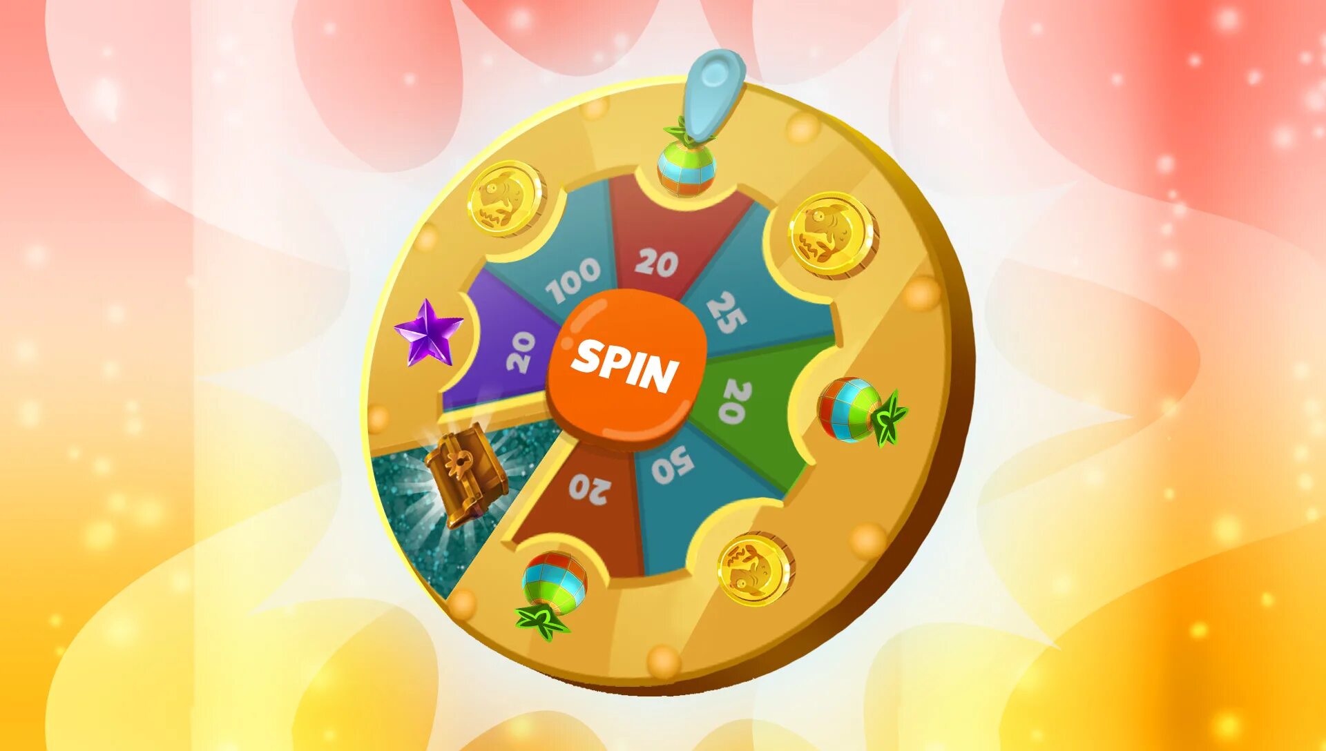 Spin c. Spin and win. spin to win игра. daily spin. daily reward.