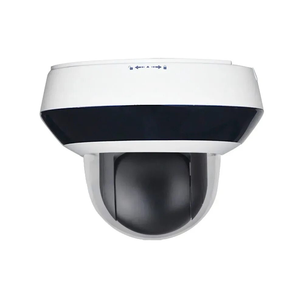 Hikvision ds 2de2a404iw de3. Ds-2de2a404iw-de3. hikvision ds-2de2a404iw-de3/w. ds-2de2a404iw-de3(c0)(s6).
