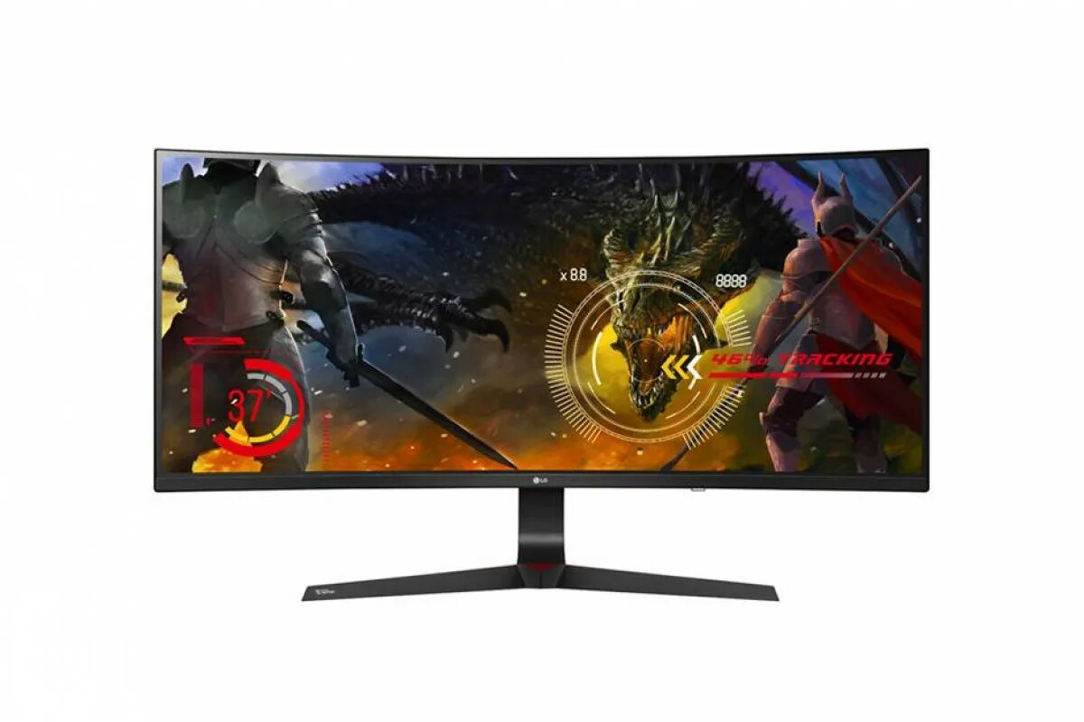 Монитор LG 34uc89g. Монитор LG 34&quot; 34uc89g-b. 34&quot; Монитор LG ULTRAGEAR 34uc89g-b [34uc89g-b.Aruz
