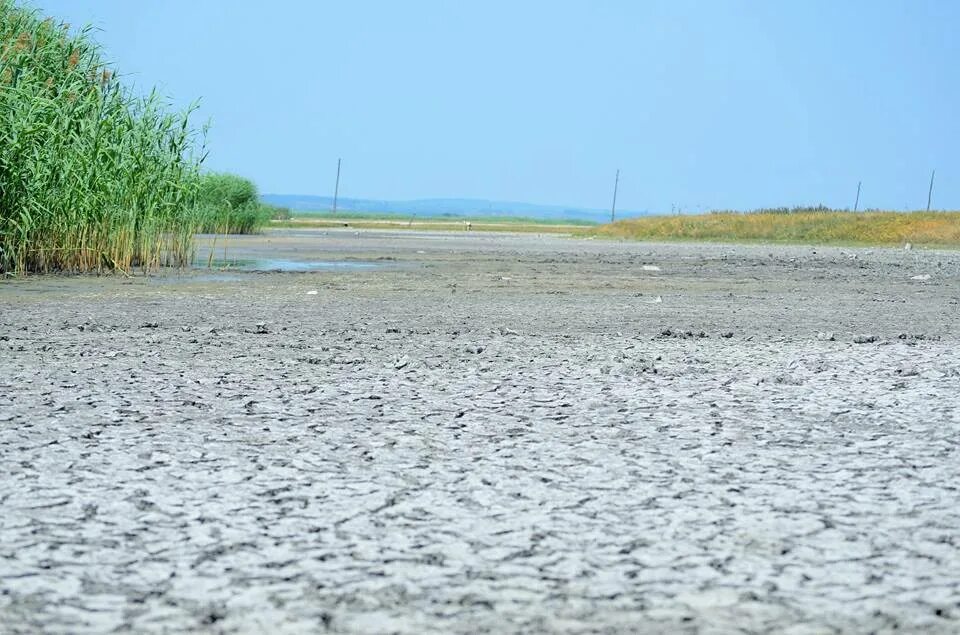 Обмеление краснодарского водохранилища. Отсутствие осадков. Отсутствие осадков. Причины возникновения засухи. Белые ночи в питере зимой.
