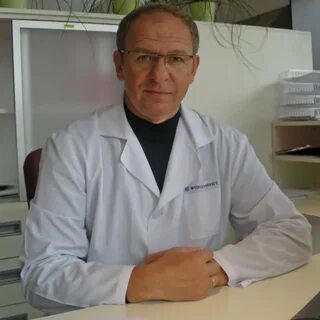Лечение алкоголизма нижний новгород