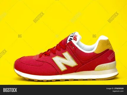 new balance athletics stock.