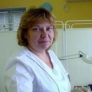 Проктолог в нижнем новгороде женщина