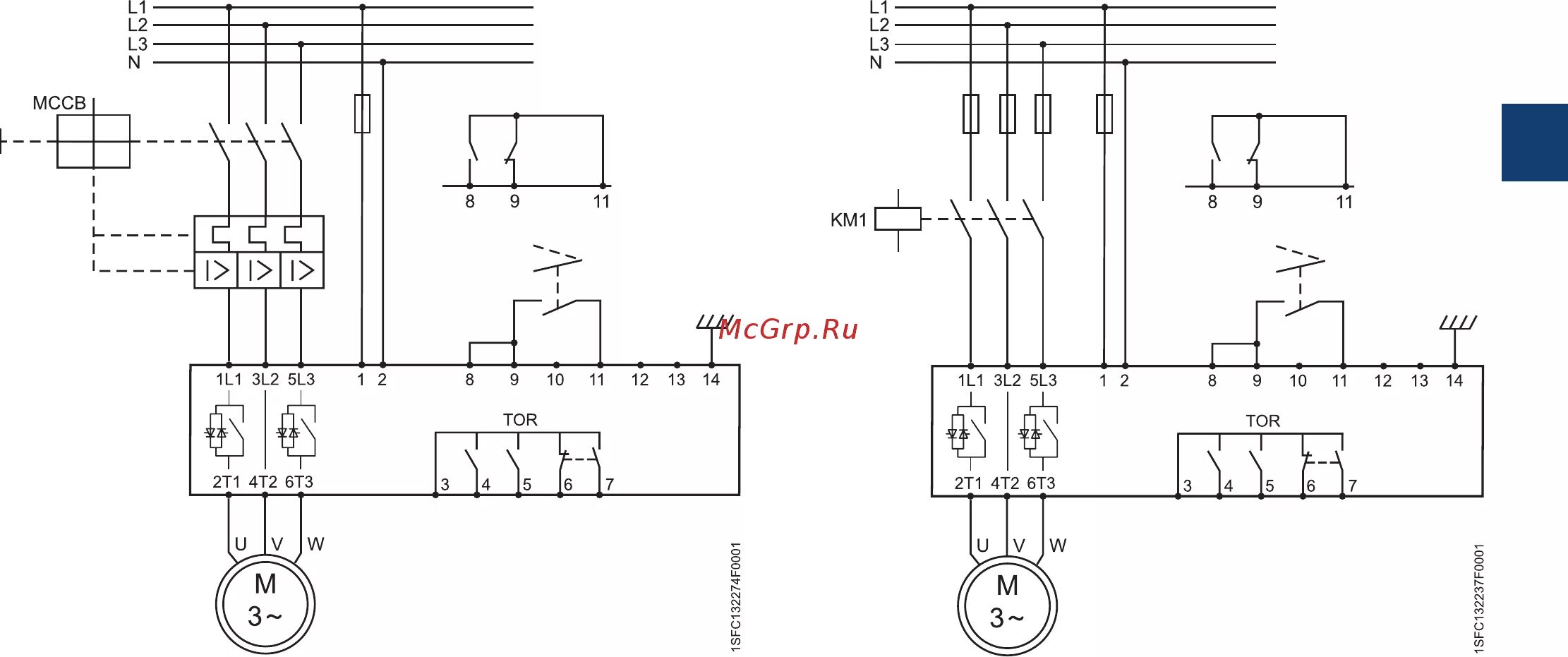 Плавный пуск инструкция. ABB psr25-600-70 схема. Psr25-600-70 схема подключения устройство плавного пуска ABB. Устройство плавного пуска ABB схема подключения. Схема соединения устройства плавного пуска ABB PSR.