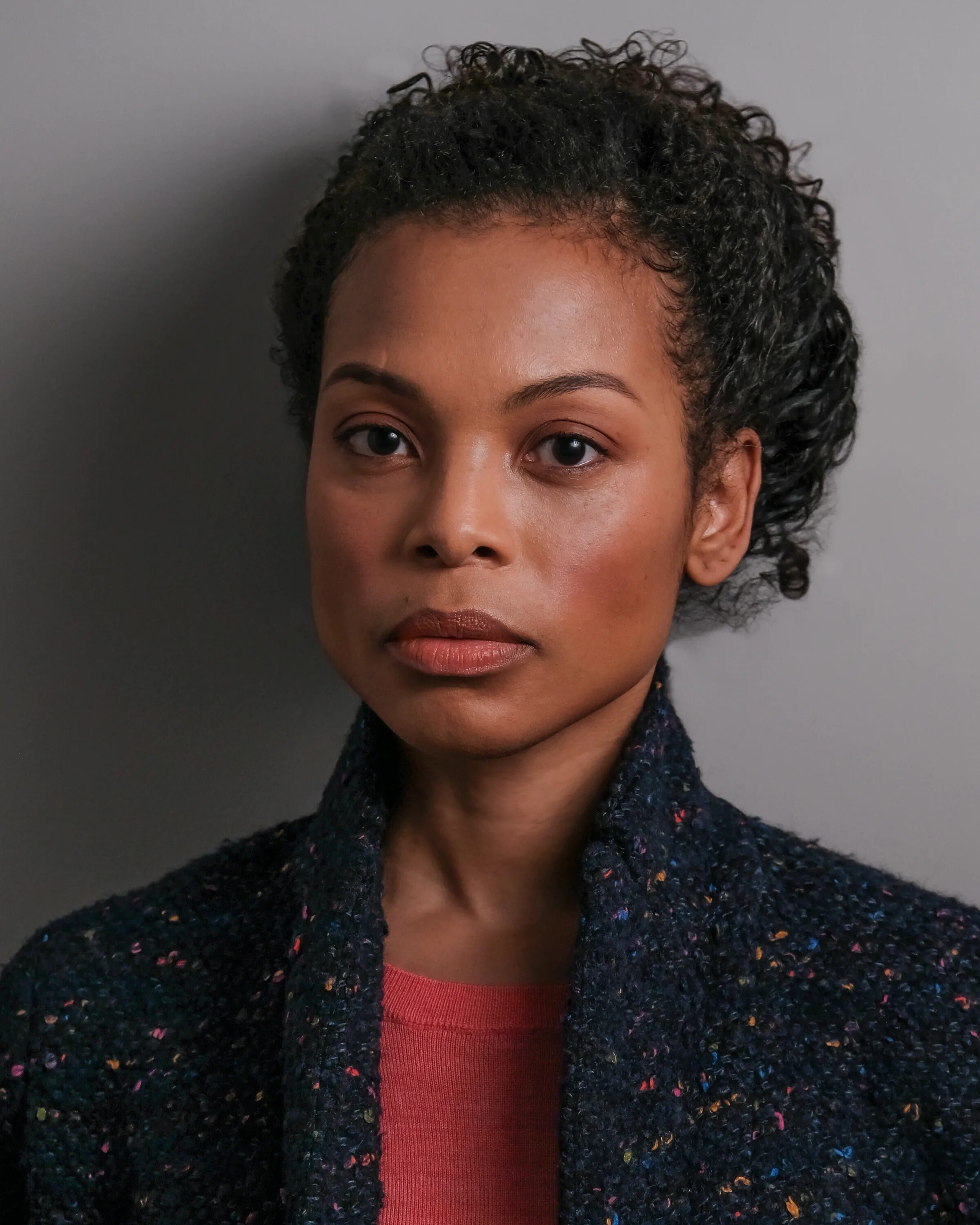 Lisa miller. Lisa jacobs. лиза миллер. lisa jacobs (actress). лиза джейкобс.