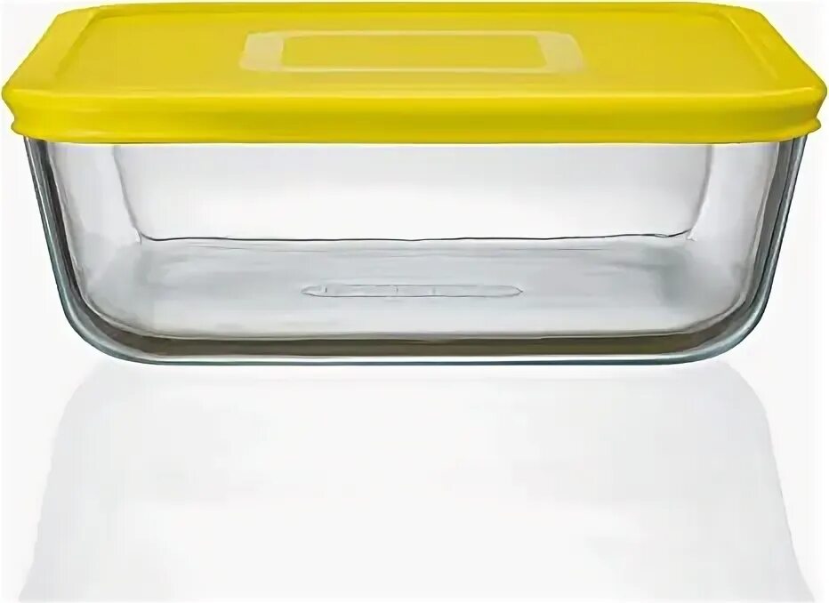 Контейнер исо 80. Контейнер пищевой с отделениями. Pyrex крышка 170х175. Контейнер 20 фут tlsu 3212764. 511b000 pyrex.