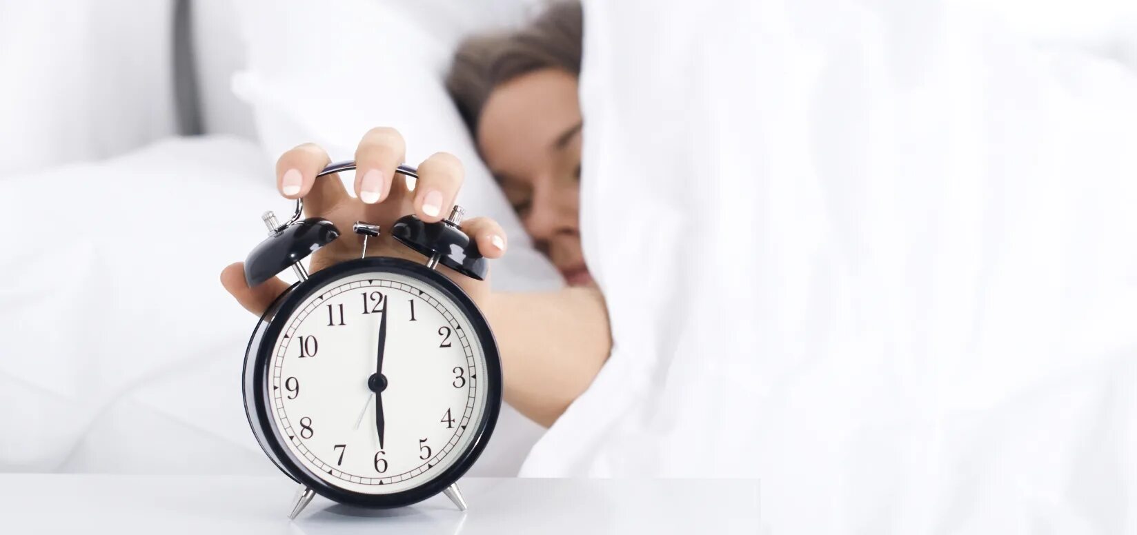 Grew up early. Wake up early. wake up in the morning. waking up early. early in the morning.