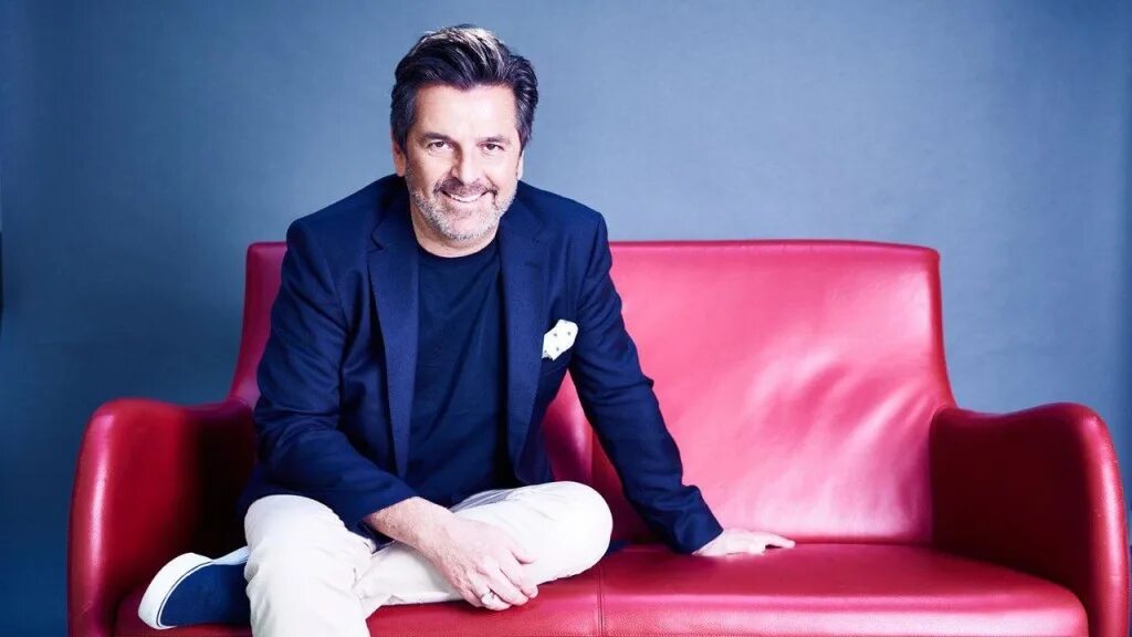Thomas anders new. Томас андерс. томас андерс 2025. томас андерс фото 2017. thomas anders photosession.