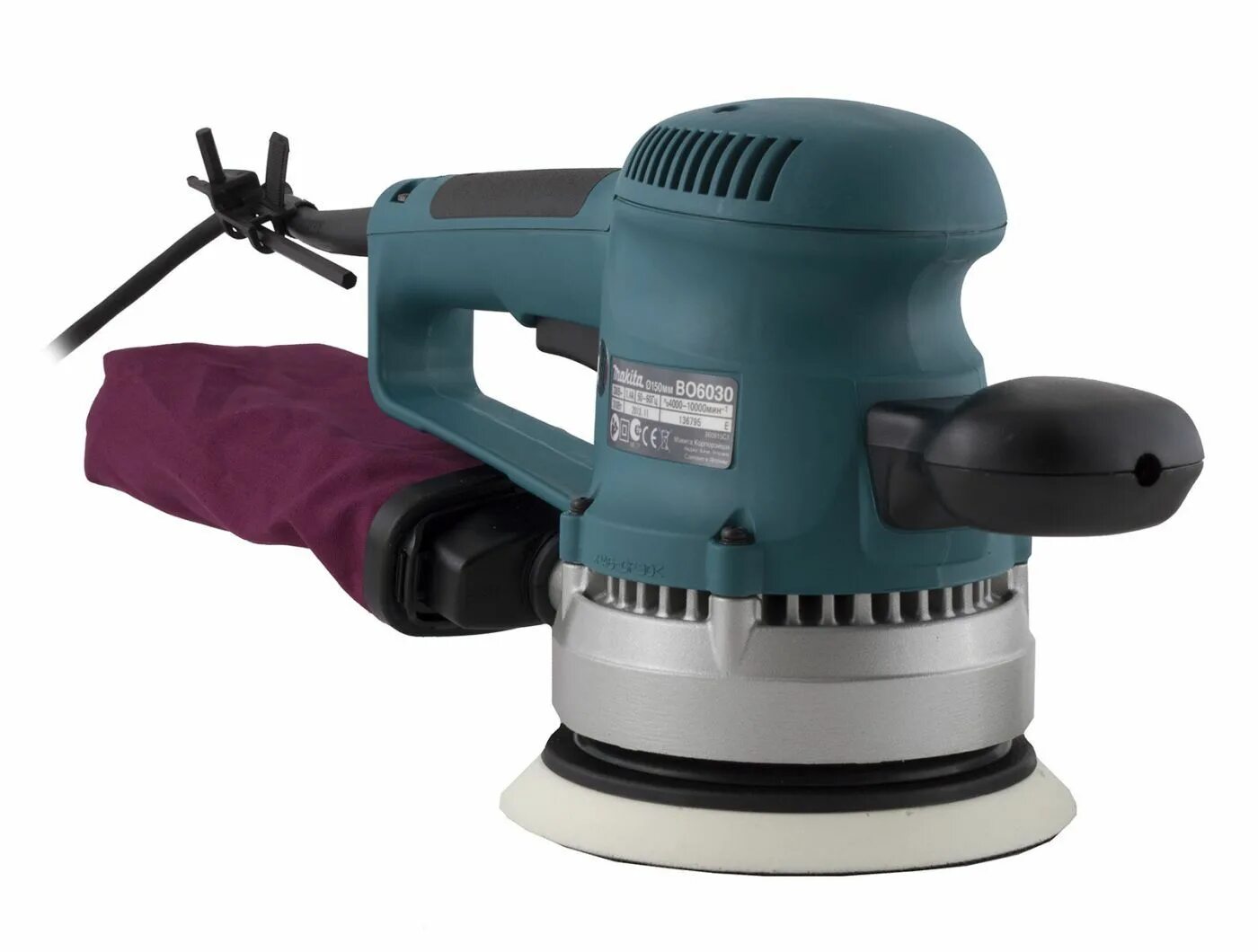 Шлифмашинка 150 двт. Лучшая эксцентриковая машинка. Эшм makita эксцентриковая. Эксцентриковая шлифовальная машинка 3 m +28502. Aeg ex 125 es.