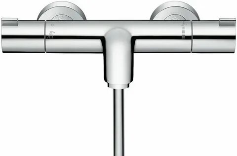 Hansgrohe ecostat
