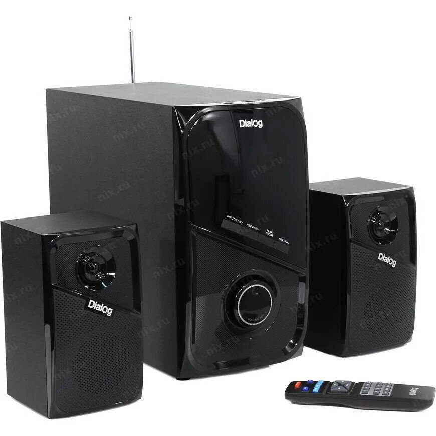 Dialog j-d104bf. Dialog oscar ao-55et. 1 oscar. Kokul. Мышь dialog mrop-07u black.