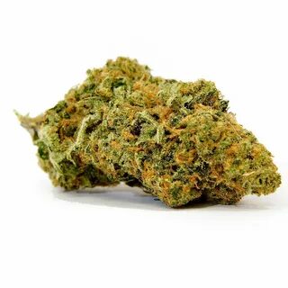 Haze piece подарки