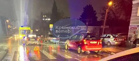Утро 18 10 18