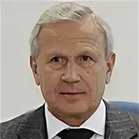 Начальник почетный. Начальник почетный. Смешная грамота начальнику. Медаль заслуженный работник транспорта. Начальник почетный.