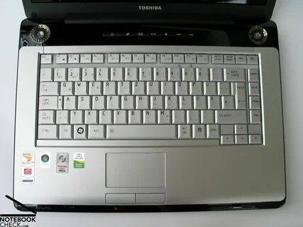 Satellite a200