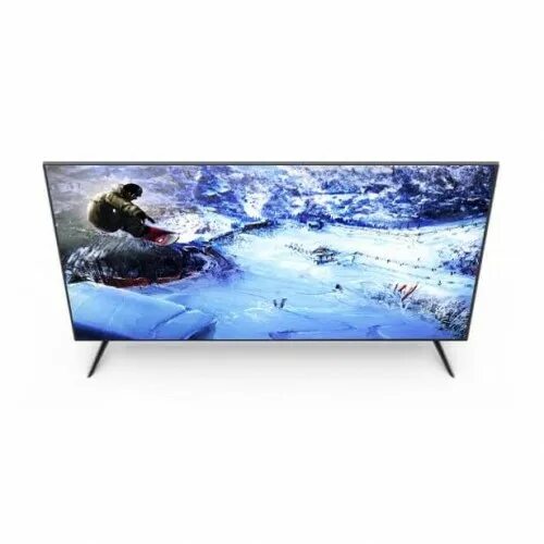Wanbo x5 обзор. Телевизор от xiaomi 76.000₽. ми тв р1 43. wanbo t2 max battery. xiaomi зеркало телевизор.