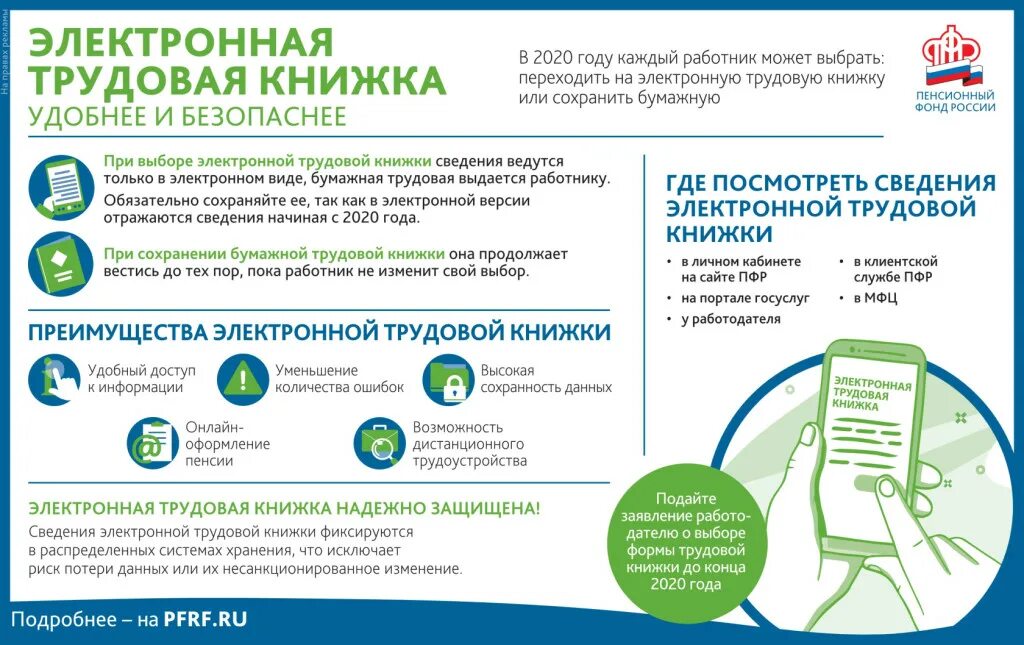 Как найти в электронном виде