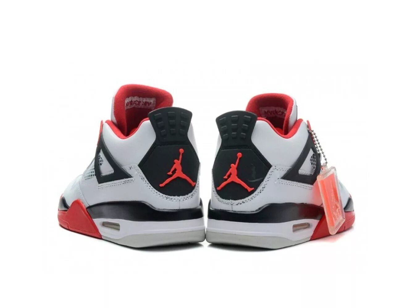 Nike Air Jordan 4 Retro. Nike Air Jordan 4 Retro Fire Red. Nike Air Jordan 4. Nike Air Jordan 4 Fire Red.