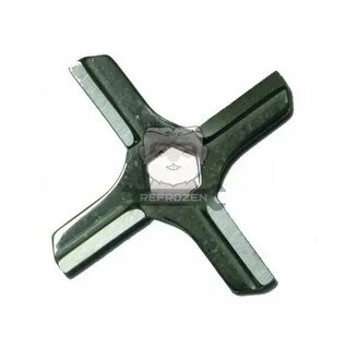 Moulinex hv3